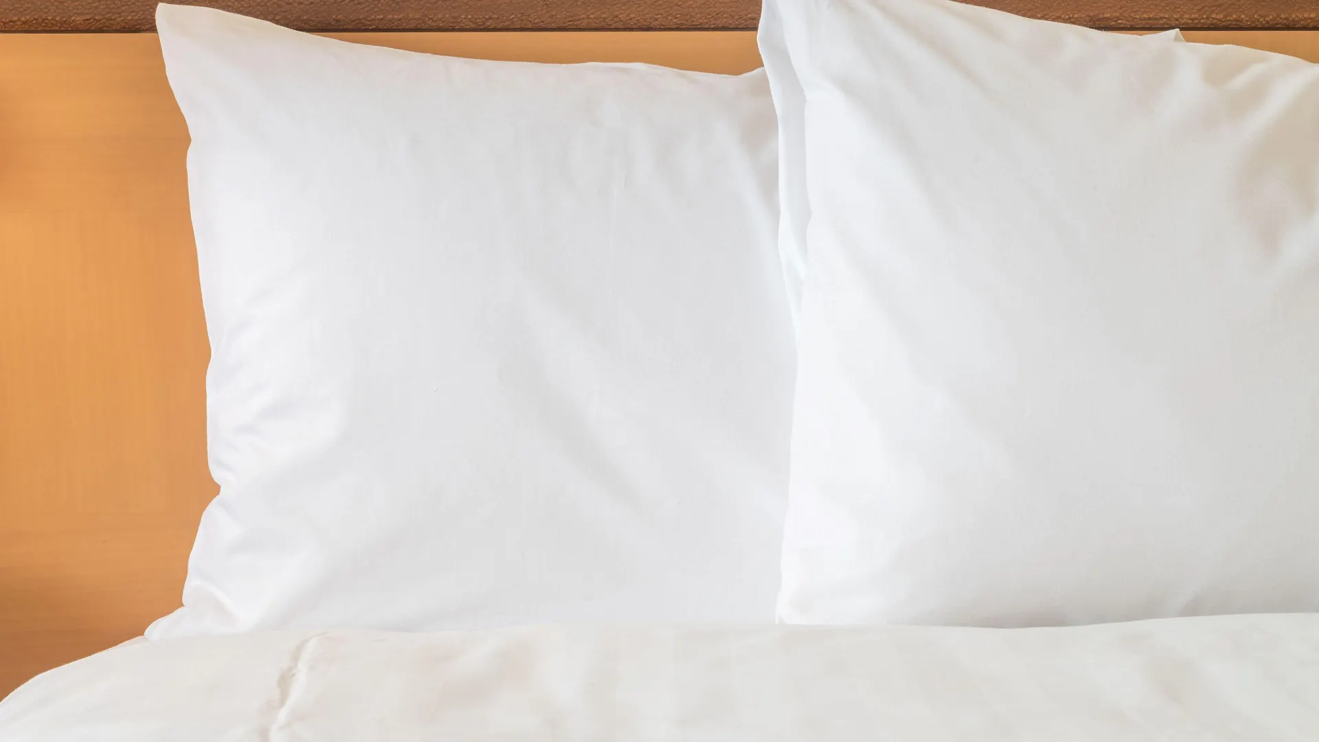 Holiday Inn Express Cape Town City Centre By Ihg 3*,
