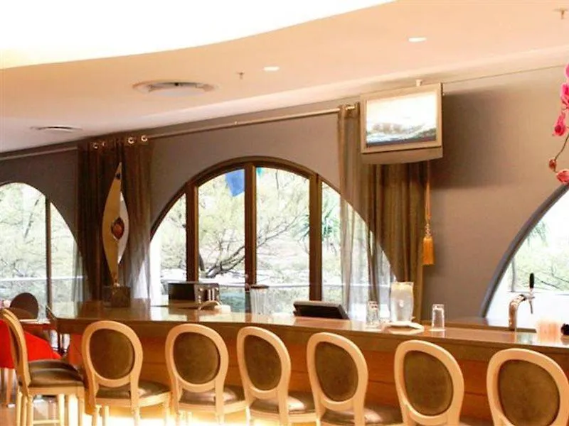Ξενοδοχείο Holiday Inn Express Cape Town City Centre By Ihg